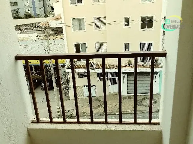 Kitnet com 50m² 1 quarto e 1 banheiro, à venda, no bairro Botafogo em Campinas
