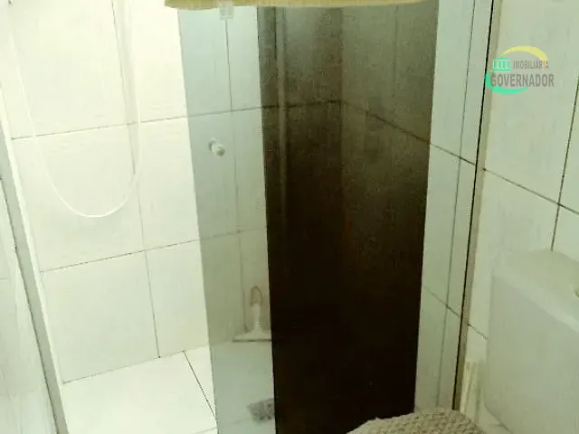 Kitnet com 50m² 1 quarto e 1 banheiro, à venda, no bairro Botafogo em Campinas