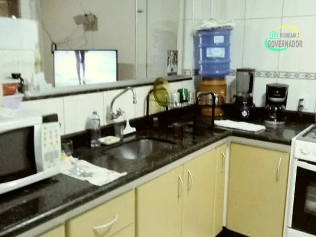 Kitnet com 50m² 1 quarto e 1 banheiro, à venda, no bairro Botafogo em Campinas