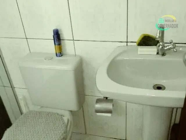 Kitnet com 50m² 1 quarto e 1 banheiro, à venda, no bairro Botafogo em Campinas