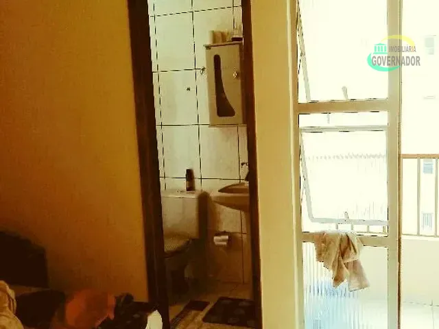 Kitnet com 50m² 1 quarto e 1 banheiro, à venda, no bairro Botafogo em Campinas