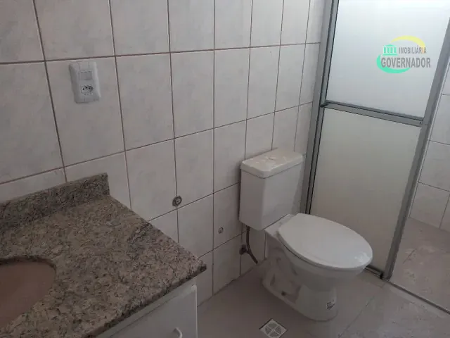 Kitnet com 40m² 1 quarto e 1 banheiro, à venda, no bairro Botafogo em Campinas
