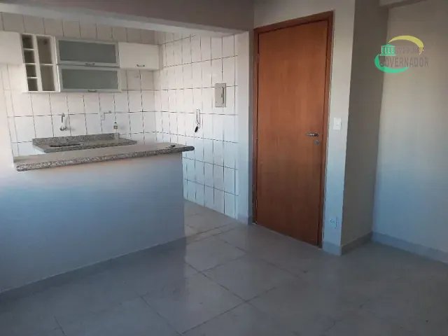 Kitnet com 40m² 1 quarto e 1 banheiro, à venda, no bairro Botafogo em Campinas