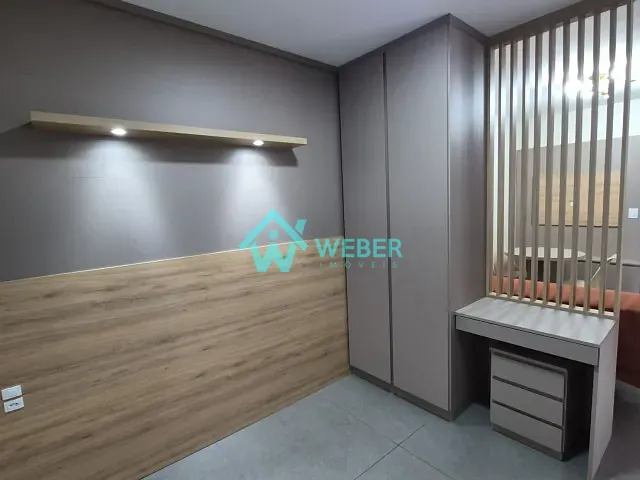 Kitnet 1 quarto e 1 banheiro, para alugar, no bairro Centro em Novo Hamburgo