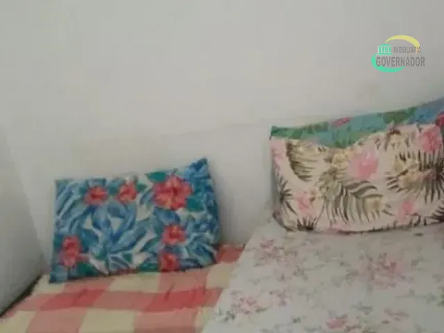 Kitnet com 40m² 1 quarto e 1 banheiro, à venda, no bairro Centro em Campinas