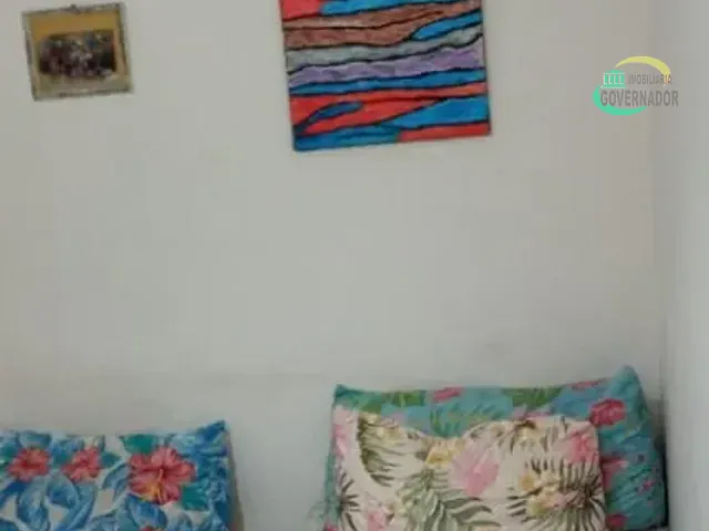 Kitnet com 40m² 1 quarto e 1 banheiro, à venda, no bairro Centro em Campinas