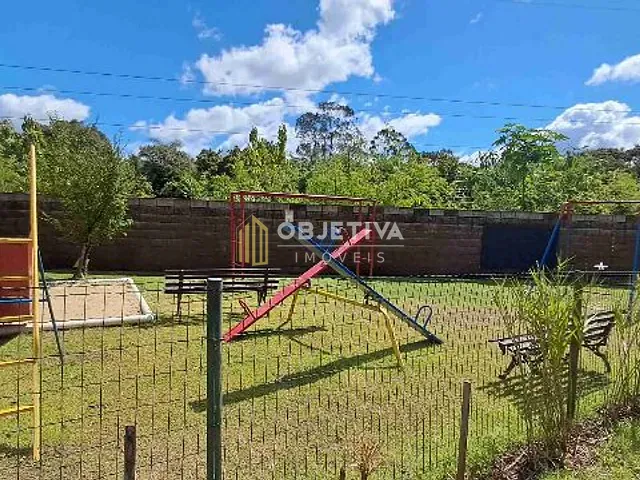 Kitnet com 31m² 1 quarto e 1 banheiro, à venda, no bairro Operário em Novo Hamburgo