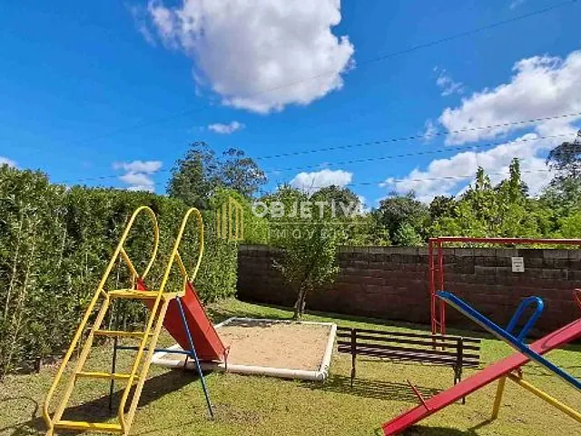 Kitnet com 31m² 1 quarto e 1 banheiro, à venda, no bairro Operário em Novo Hamburgo