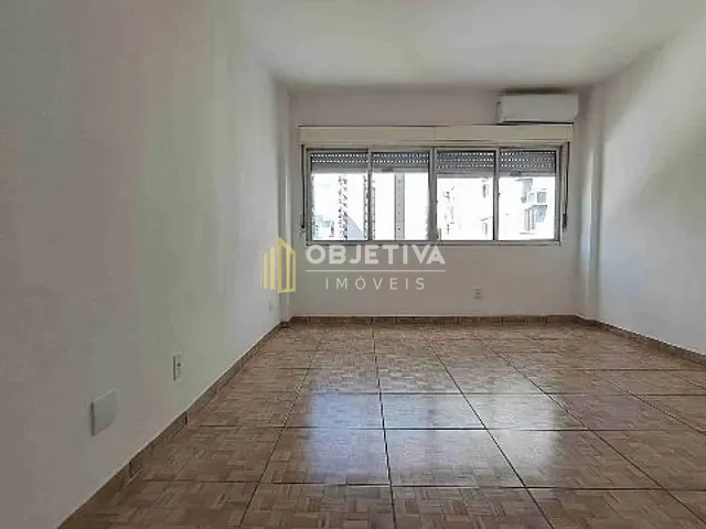 Kitnet com 44m² 1 quarto e 1 banheiro, à venda, no bairro centro em Novo Hamburgo