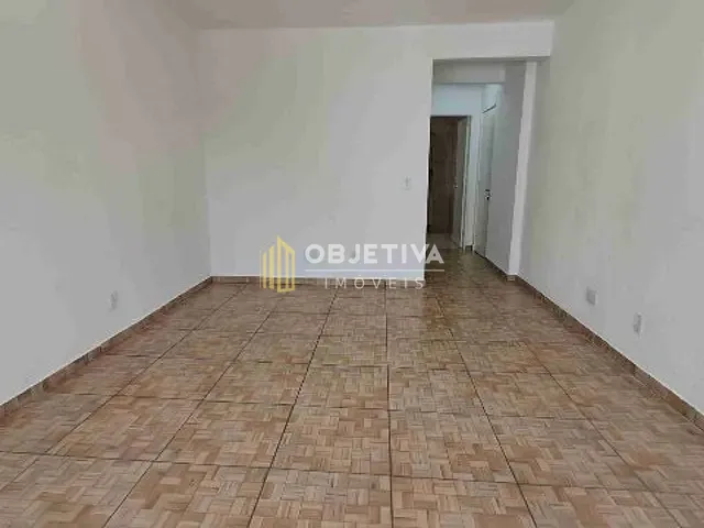 Kitnet com 44m² 1 quarto e 1 banheiro, à venda, no bairro centro em Novo Hamburgo