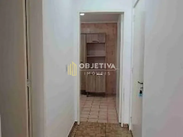 Kitnet com 44m² 1 quarto e 1 banheiro, à venda, no bairro centro em Novo Hamburgo