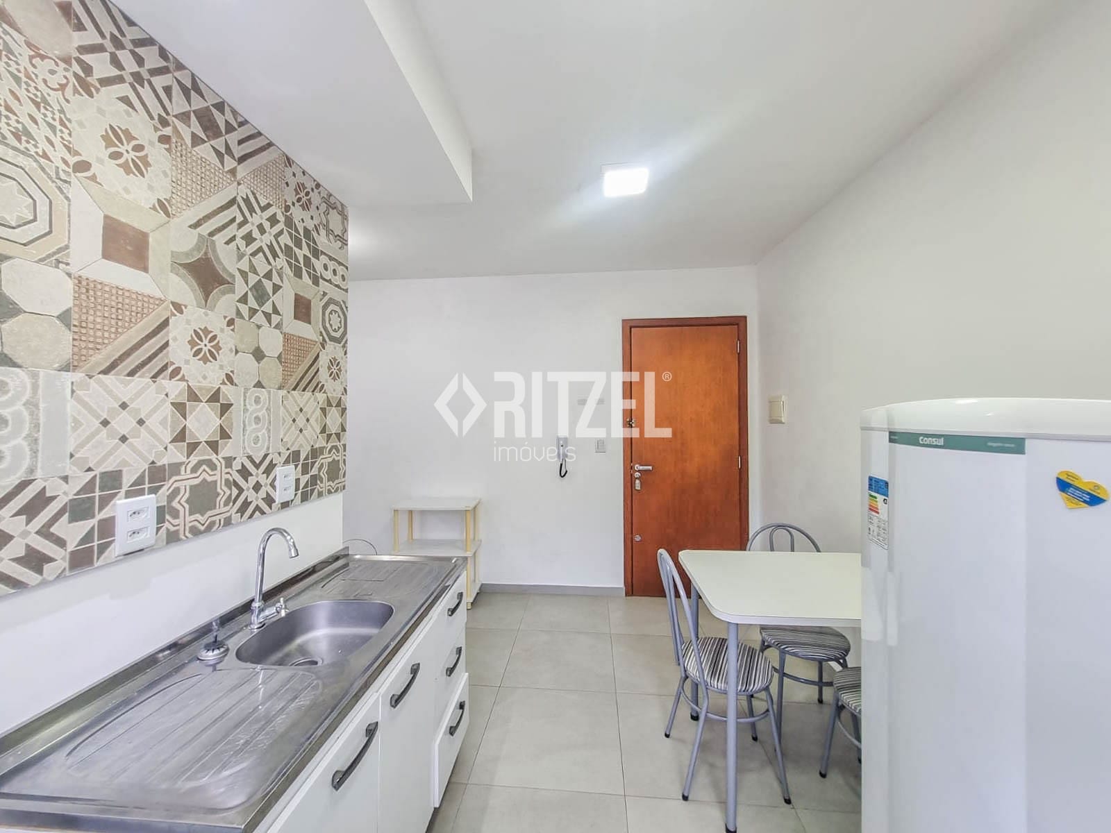 Imagem 2 do imóvel referência 5584553