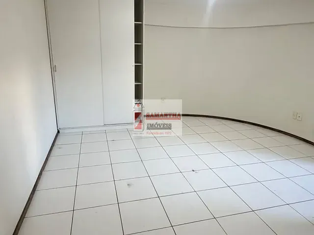 Kitnet 1 quarto e 1 banheiro, à venda, no bairro Asa Norte em Brasília