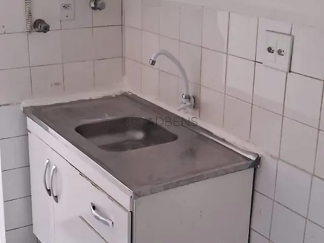 Kitnet à venda ou para alugar, no bairro Campos Elíseos em São Paulo