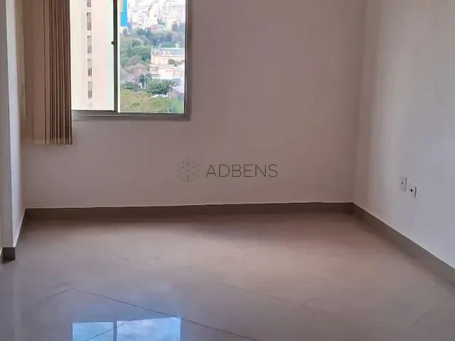 Kitnet à venda ou para alugar, no bairro Campos Elíseos em São Paulo