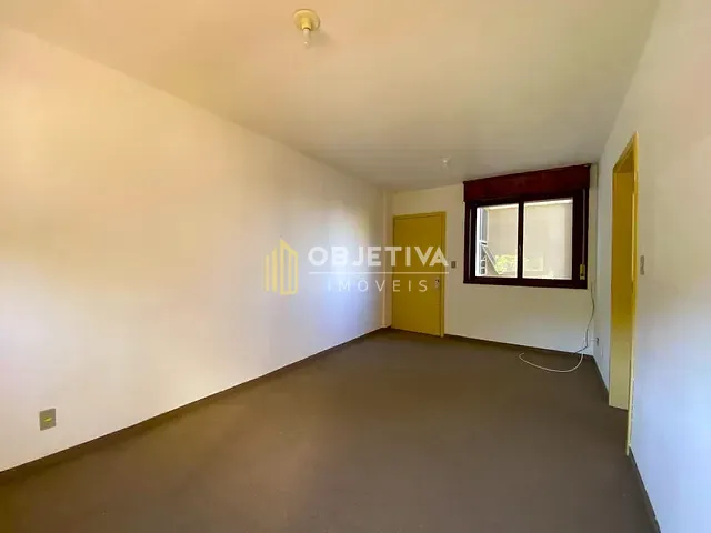 Kitnet 1 quarto e 1 banheiro, para alugar, no bairro Boa Vista em Novo Hamburgo