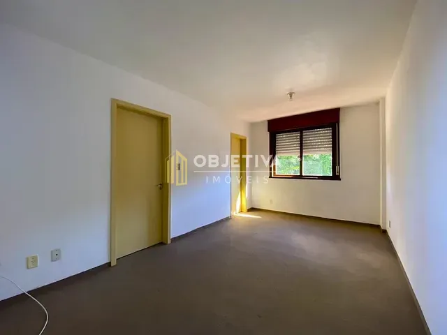 Kitnet 1 quarto e 1 banheiro, para alugar, no bairro Boa Vista em Novo Hamburgo