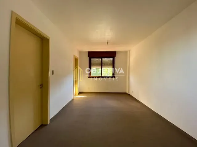 Kitnet 1 quarto e 1 banheiro, para alugar, no bairro Boa Vista em Novo Hamburgo