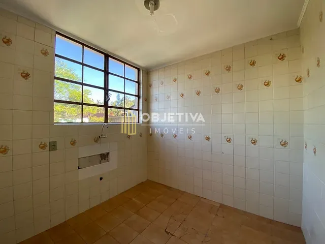 Kitnet 1 quarto e 1 banheiro, para alugar, no bairro Boa Vista em Novo Hamburgo