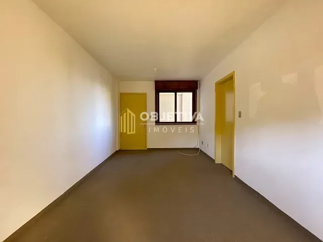 Kitnet 1 quarto e 1 banheiro, para alugar, no bairro Boa Vista em Novo Hamburgo