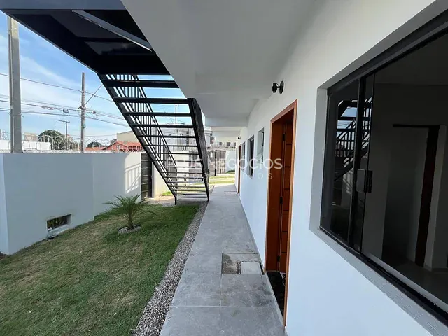 Kitnet com 32m² 1 quarto e 1 banheiro, à venda, no bairro Vila Olímpia em Sorocaba