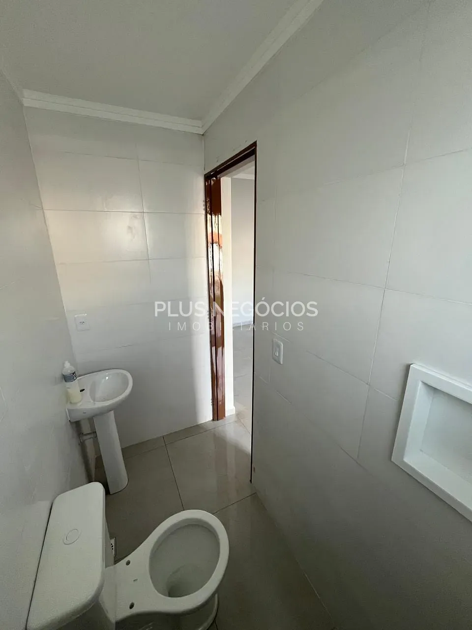 Kitnet-Studio, 32 m² - Foto 11