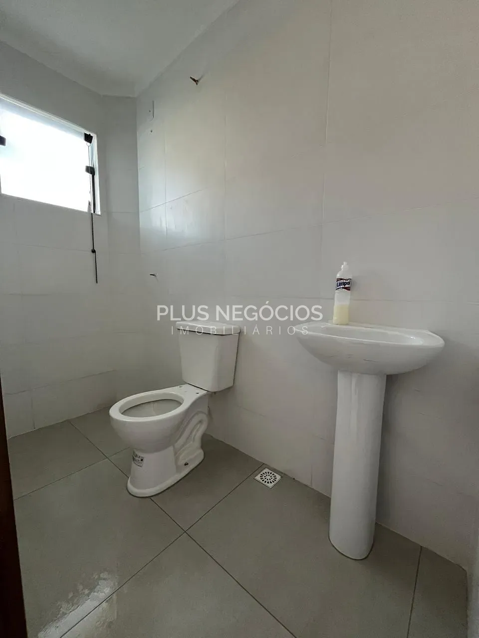 Kitnet-Studio, 32 m² - Foto 13
