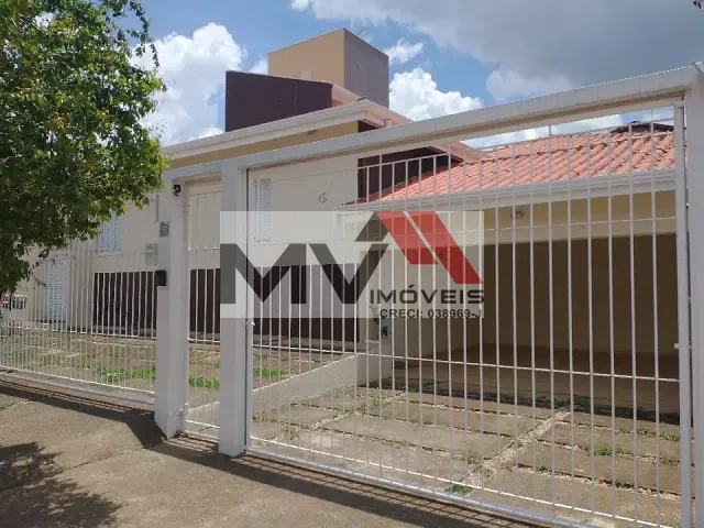 Kitnet com 20m² 1 quarto e 1 banheiro, para alugar, no bairro Cidade Universitária em Campinas