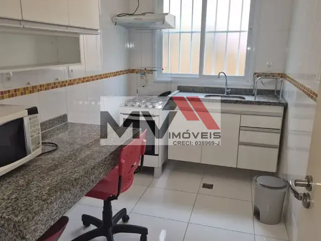 Kitnet com 20m² 1 quarto e 1 banheiro, para alugar, no bairro Cidade Universitária em Campinas