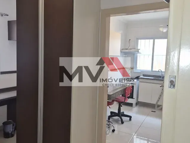 Kitnet com 20m² 1 quarto e 1 banheiro, para alugar, no bairro Cidade Universitária em Campinas