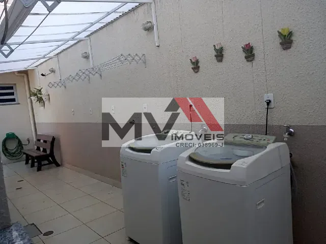 Kitnet com 20m² 1 quarto e 1 banheiro, para alugar, no bairro Cidade Universitária em Campinas