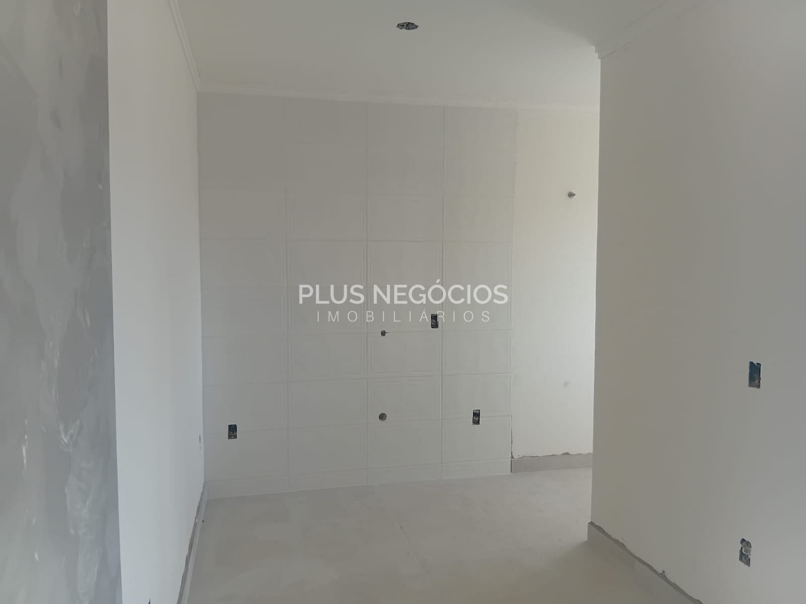 Kitnet-Studio, 30 m² - Foto 6