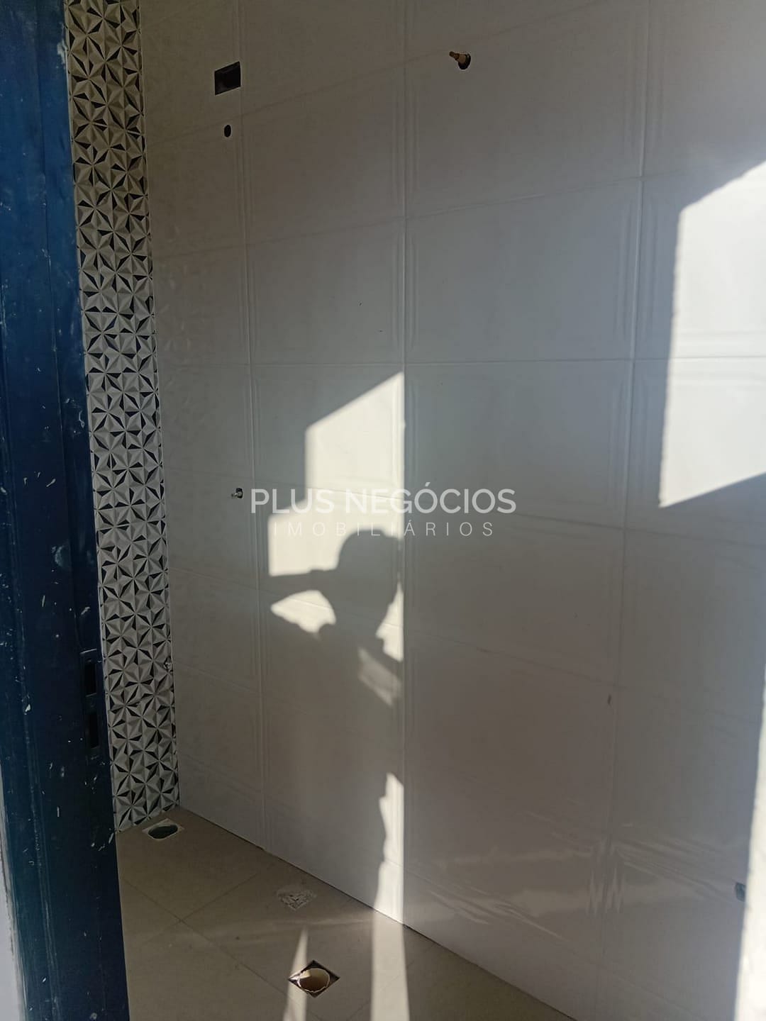 Kitnet-Studio, 30 m² - Foto 7