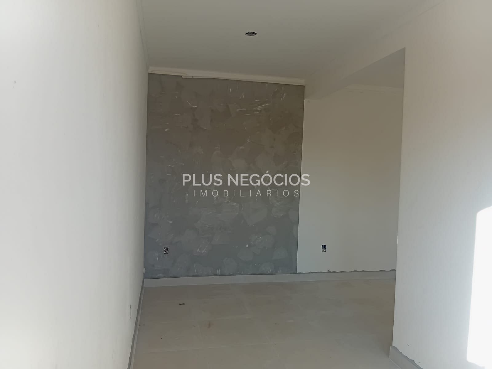 Kitnet-Studio, 30 m² - Foto 8