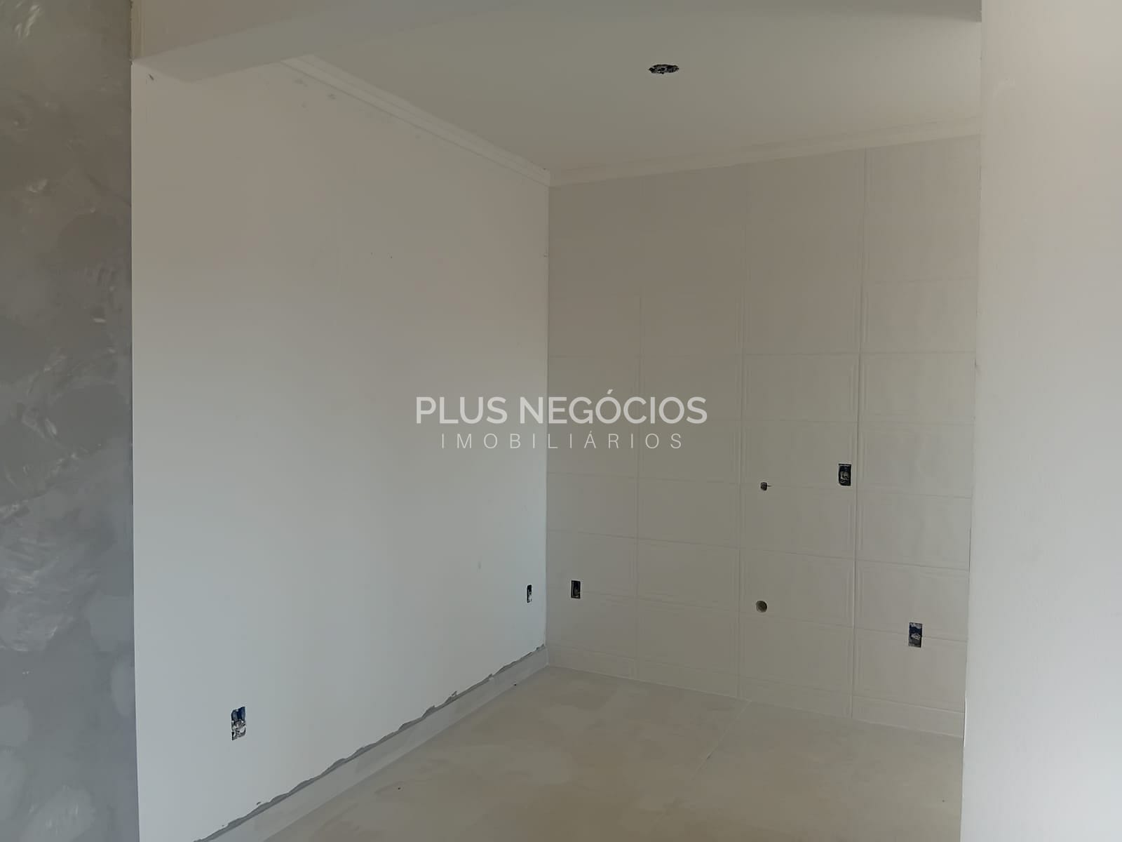 Kitnet-Studio, 30 m² - Foto 4