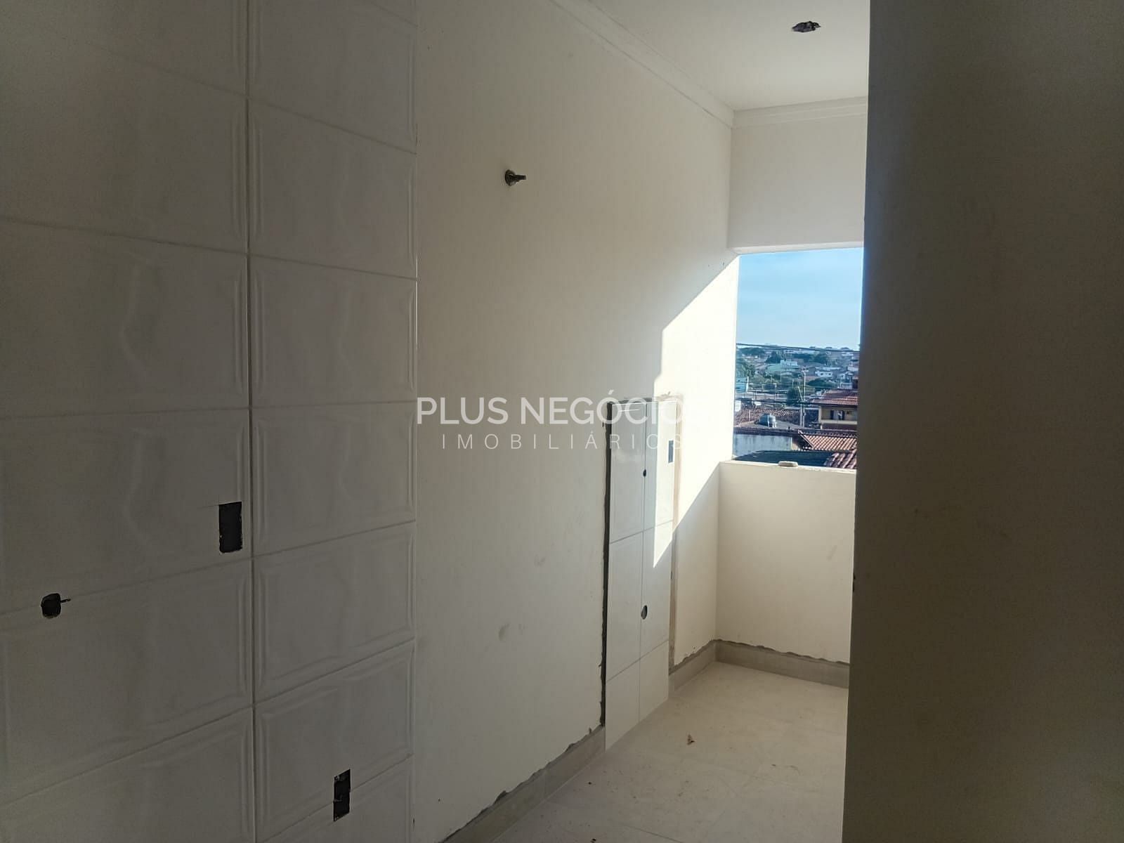 Kitnet-Studio, 30 m² - Foto 9