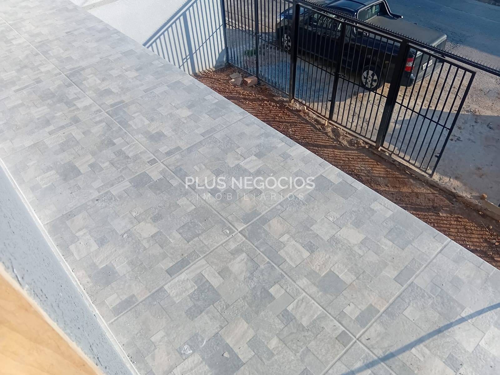 Kitnet-Studio, 30 m² - Foto 10