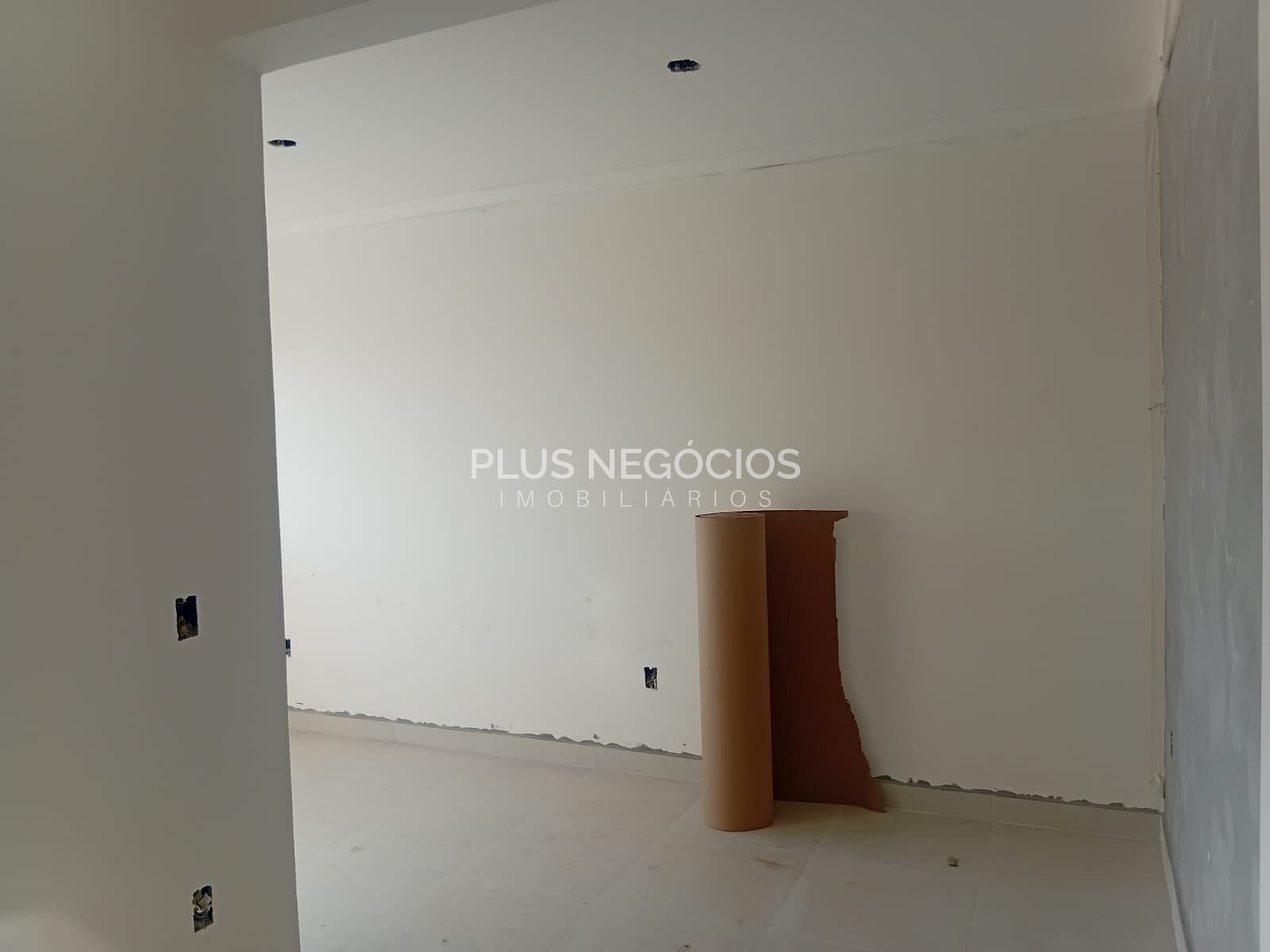 Kitnet-Studio, 30 m² - Foto 13