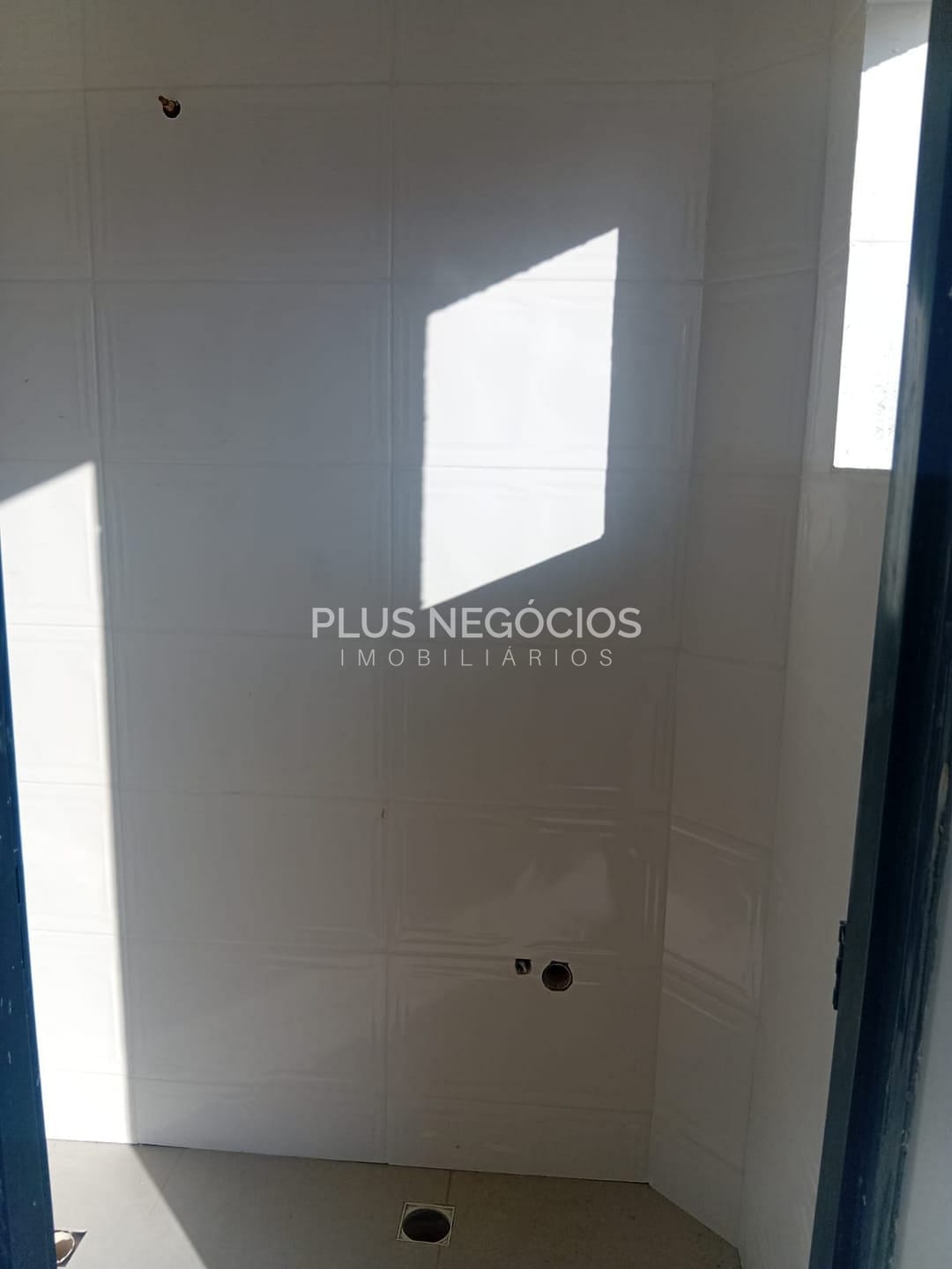 Kitnet-Studio, 30 m² - Foto 12