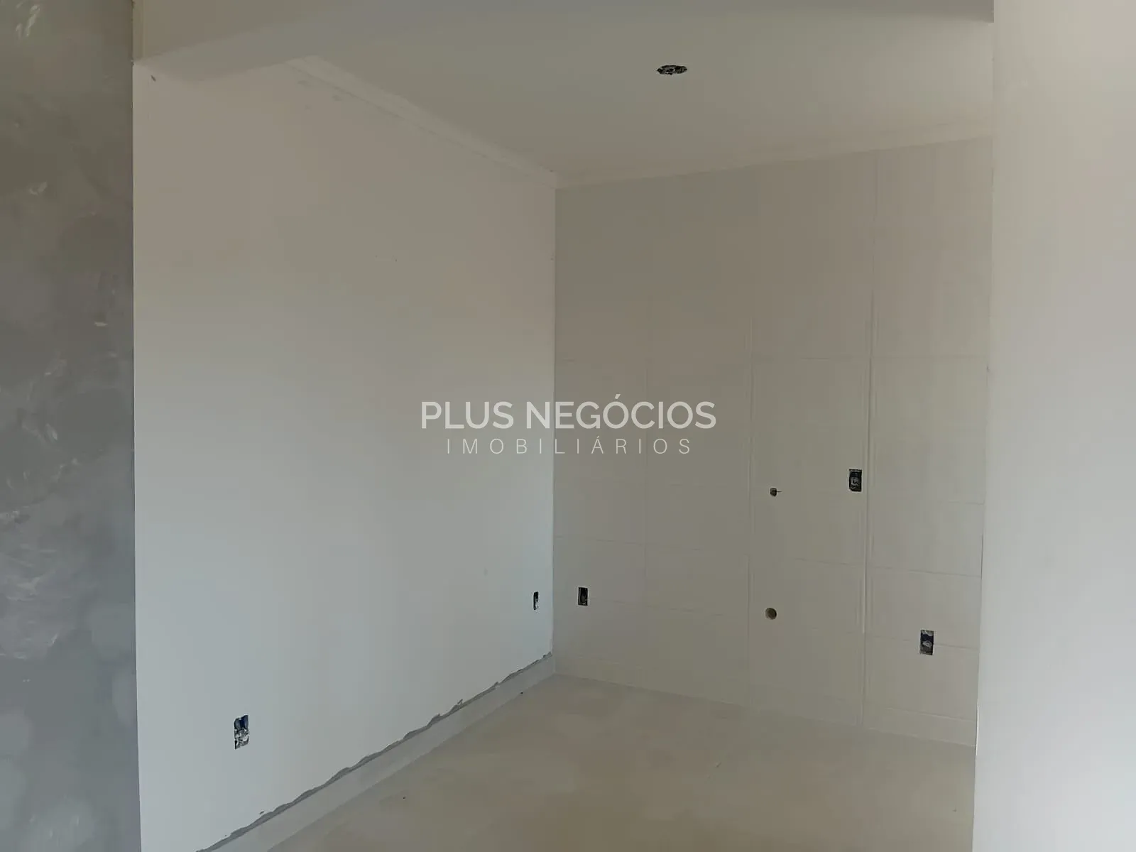 Kitnet-Studio, 30 m² - Foto 4
