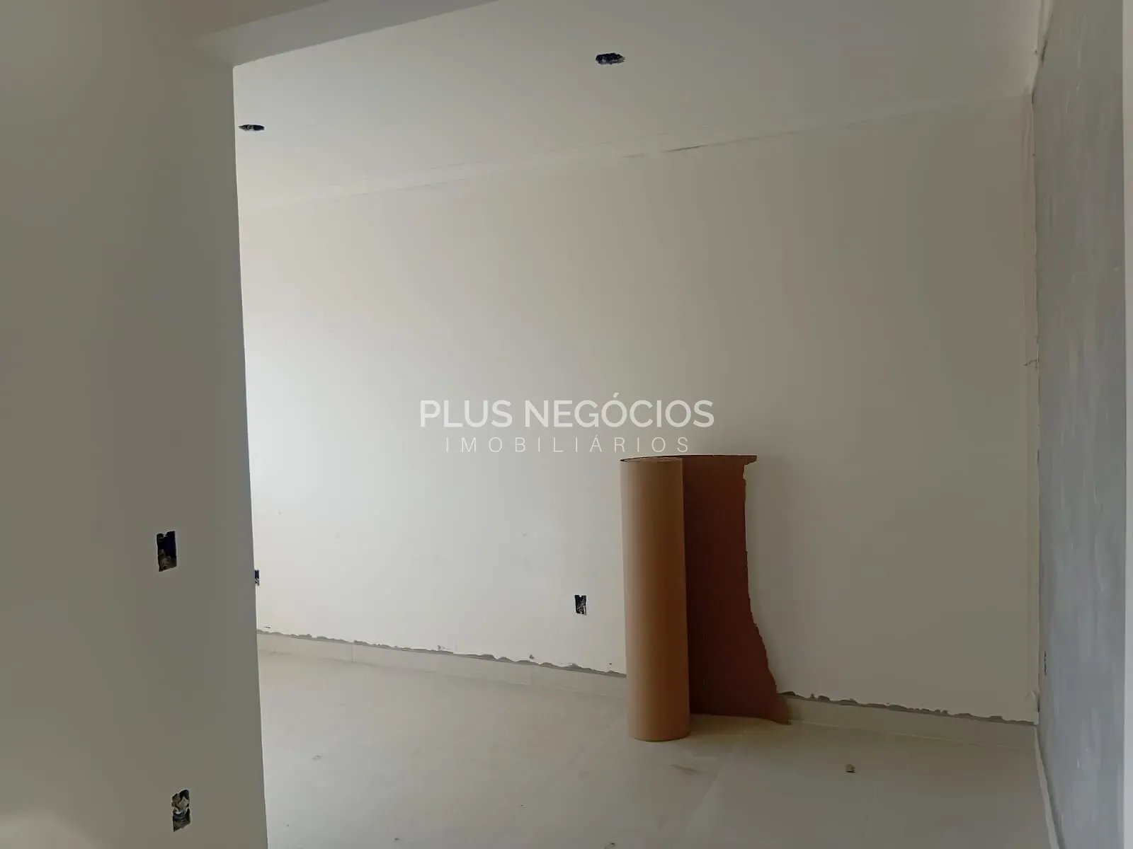 Kitnet-Studio, 30 m² - Foto 13