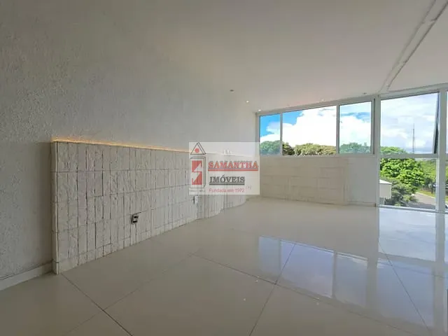 Kitnet 1 quarto e 1 banheiro, para alugar, no bairro Asa Norte em Brasília