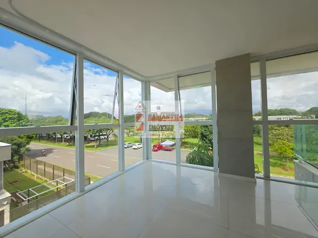 Kitnet 1 quarto e 1 banheiro, para alugar, no bairro Asa Norte em Brasília