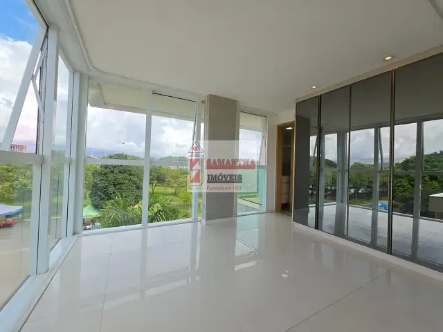 Kitnet 1 quarto e 1 banheiro, para alugar, no bairro Asa Norte em Brasília