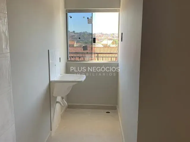 Kitnet 1 quarto e 1 banheiro, à venda, no bairro Vila São Jorge em Sorocaba
