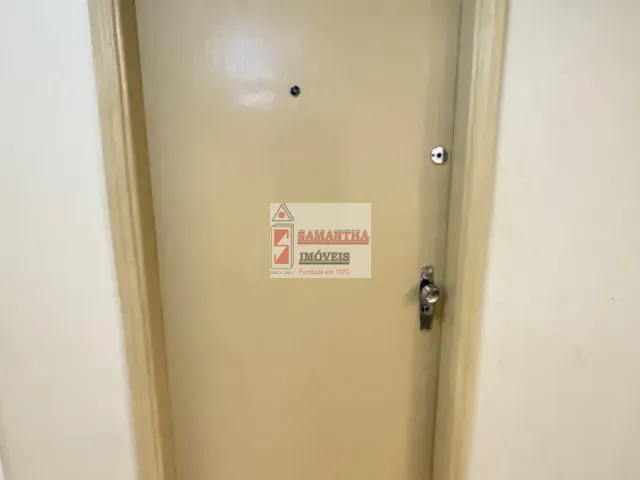 Kitnet 1 quarto e 1 banheiro, à venda, no bairro Asa Norte em Brasília