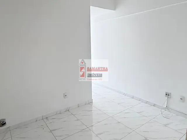 Kitnet 1 quarto e 1 banheiro, à venda, no bairro Asa Norte em Brasília