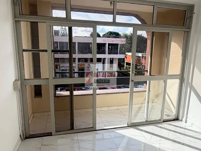 Kitnet 1 quarto e 1 banheiro, à venda, no bairro Asa Norte em Brasília