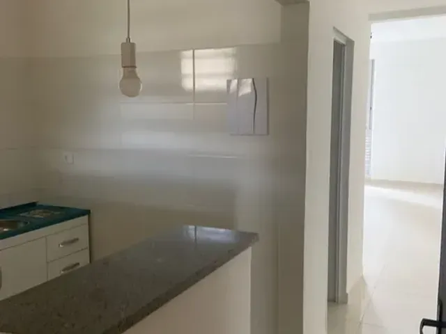 Foto do Kitnet - Kitnet para locação, Bela Vista, São Paulo, SP | Vieira Imóveis