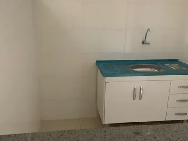 Foto do Kitnet - Kitnet para locação, Bela Vista, São Paulo, SP | Vieira Imóveis